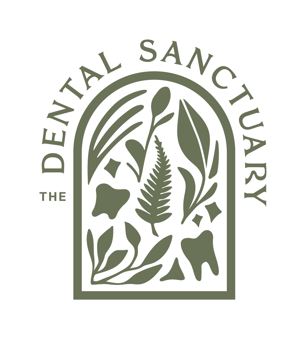Gifford Family Dentistry logo